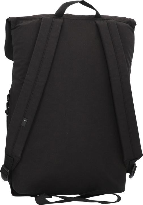 Image du produit Forvert Drew Backpack (15 l)