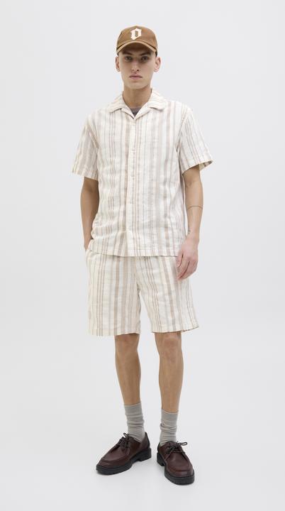 Immagine prodotto Jack & Jones Relaxed Fit Hemd Hemd (S)