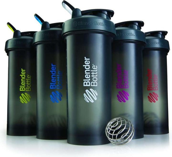 Image du produit Blender Bottle Pro45 (1.30 l)