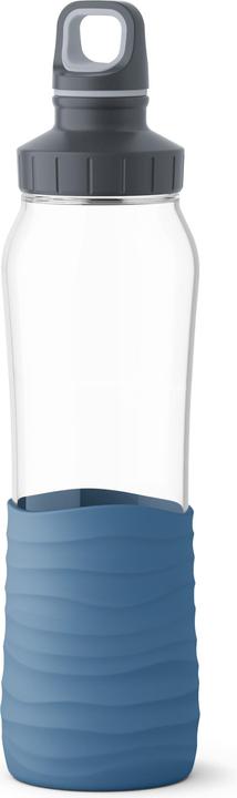 Actual product image Emsa Drink2GoLight (0.70 l)
