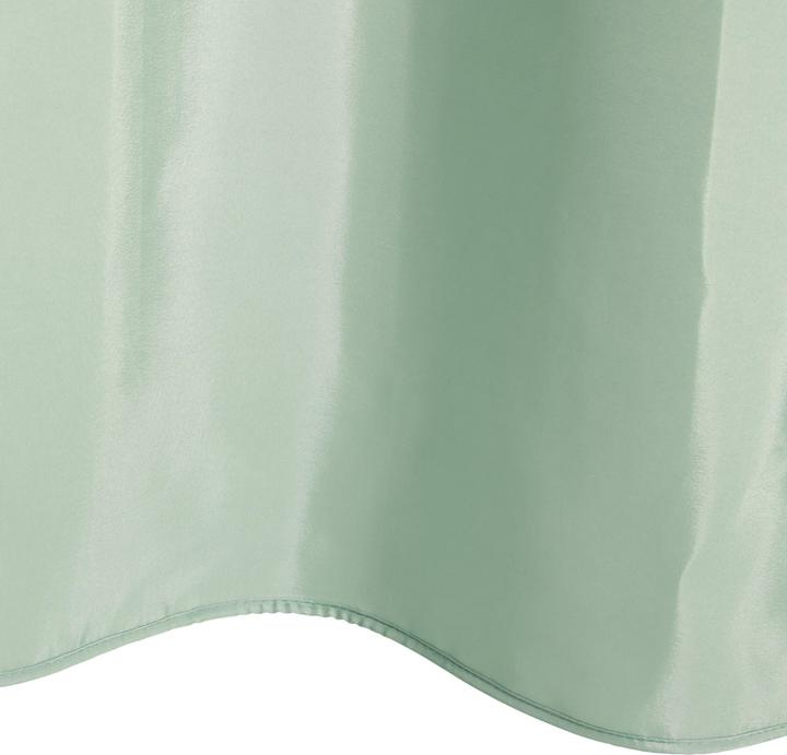 Produktbild micasa Trend (120 x 200 cm)