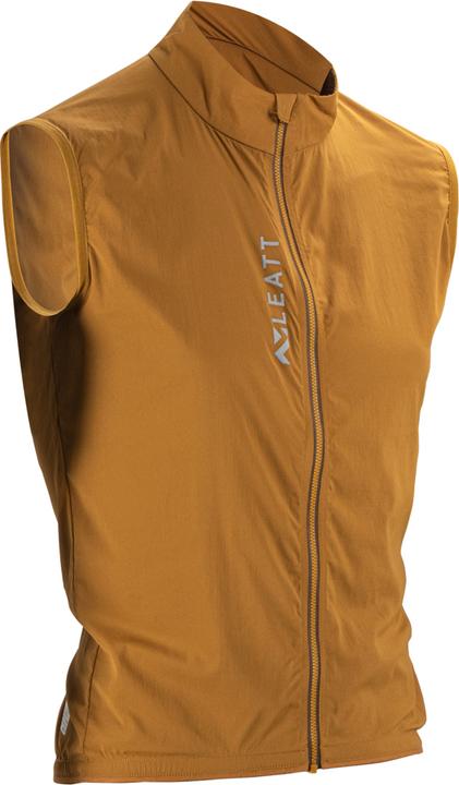 Produktbild Leatt MTB Endurance 2.0 Vest (L)