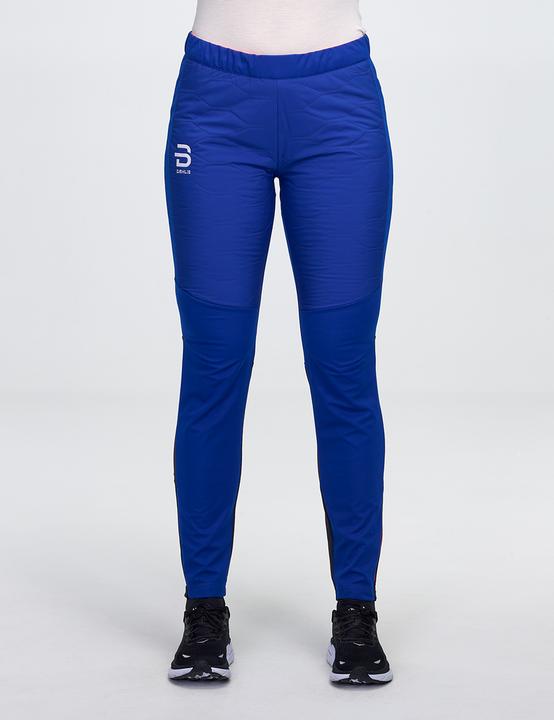 Produktbild Daehlie W Pants Challenge (XS)