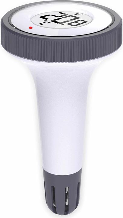 Actual product image Technoline WS 9059