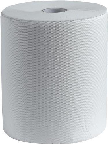 CWS Papierhandtuchrolle (6 x)