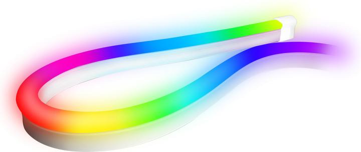 Produktbild Razer Chroma (RGB, 200 cm, Indoor)
