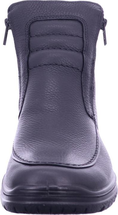 Produktbild jomos Winterboots (49)