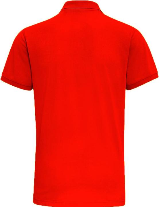 Produktbild Asquith & Fox Asquith&Fox Poloshirt (XXL)