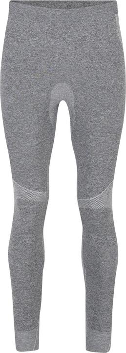 Actual product image Dare2b Mens In The Zone III Base Layer Set (L, XL)