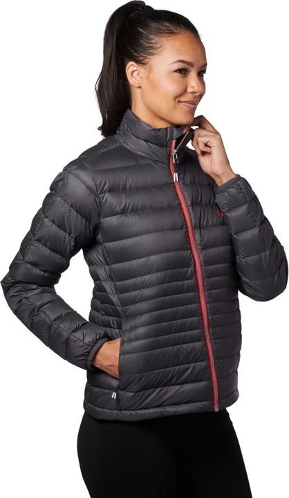 Actual product image Cotopaxi Fuego Down Jacket (M)