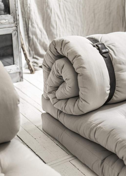 Immagine prodotto Karup Design Buckle Up (Divano letto)