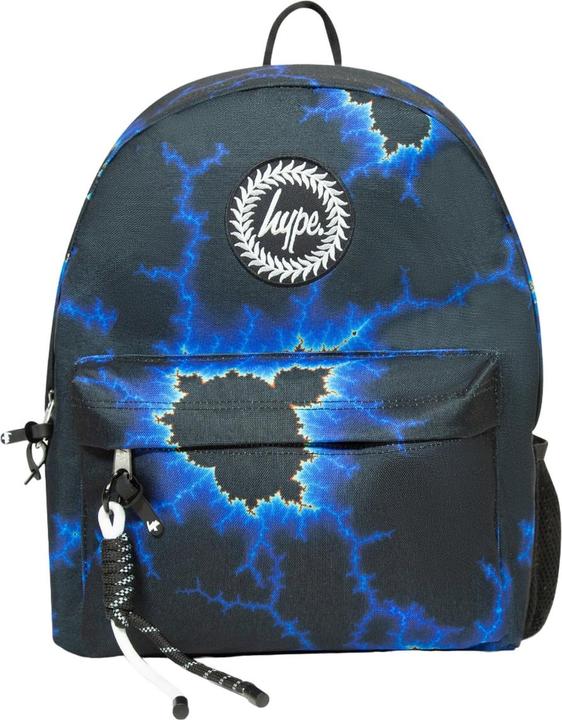 Image du produit Hype - Sac à dos ICONIC (18 l)