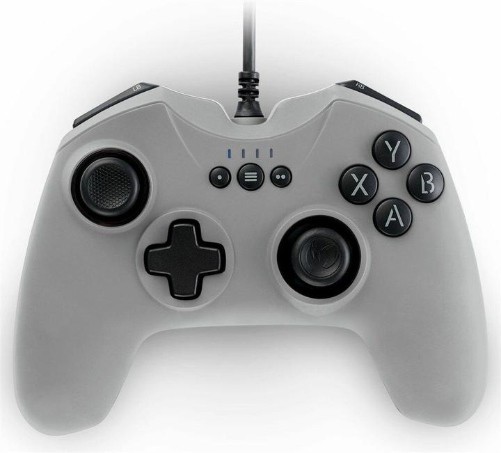 Immagine prodotto Nacon Gaming Controllore di gioco GC-100XF (PC)