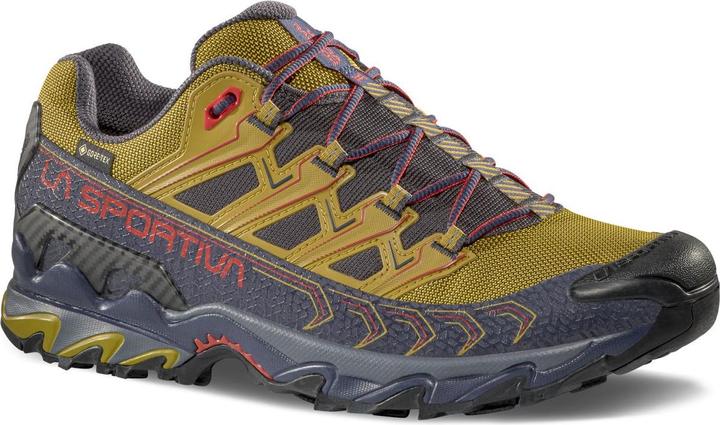 La Sportiva Ultra Raptor II GTX (45)