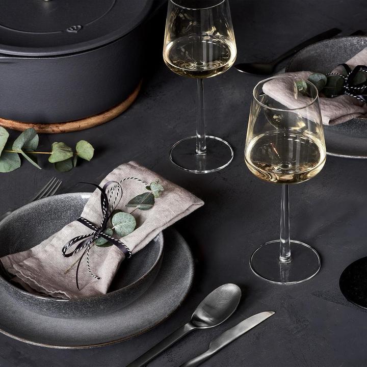 Produktbild Springlane Suppenteller Misty Cliff 2er-Set (2 x)