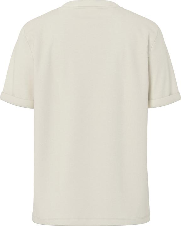 Produktbild Pieces PCRIA T-Shirt (S)