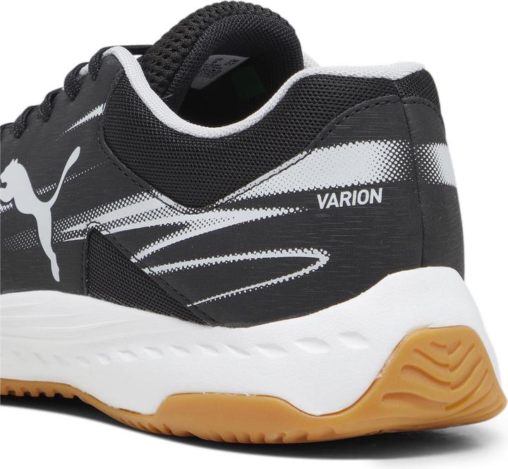 Actual product image Puma Varion II (42.5)