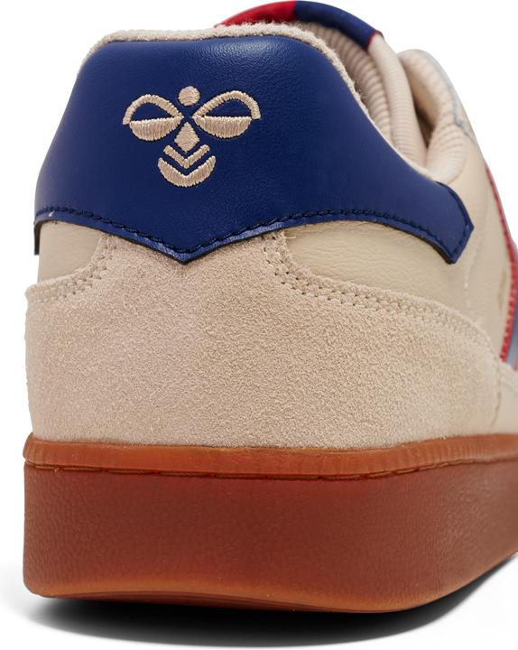 Produktbild hummel Royal Hb Rt (46)