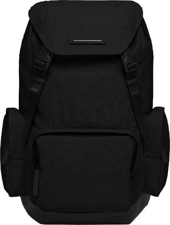 Actual product image Horizn SoFo Backpack Travel (34 l)
