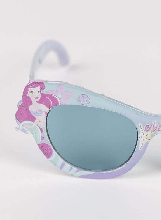 Produktbild Disney Princess Kindersonnenbrille