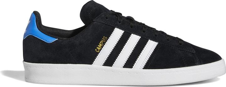 Immagine prodotto adidas Campus ADV (45 1/3)