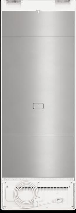 Immagine prodotto Miele FN 4342 D (Struttura autonoma, 239 l)