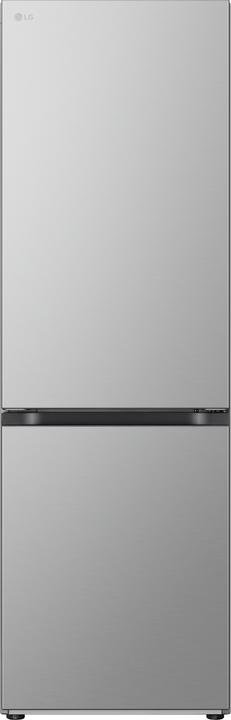 Produktbild LG REFRIGERATOR GBV5140DPY (344 l)