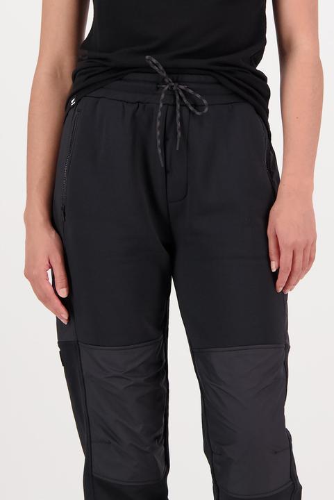 Actual product image Mons Royale Women's Decade Pants (S)