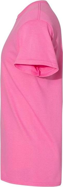 Immagine prodotto Gildan Heavy Cotton Maglietta Uomo (XL)