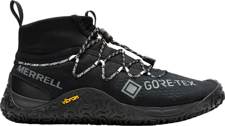 Actual product image Merrell Trail Glove 7 Gtx (40.5)