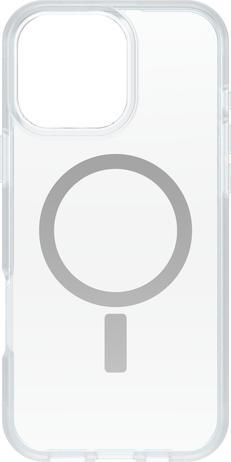Actual product image OtterBox React mit MagSafe (Apple iPhone 16 Pro Max)