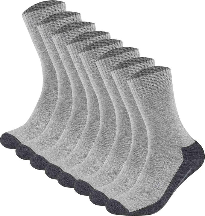 Camano Socken Casual