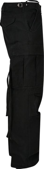 Produktbild Brandit M-65 Vintage Cargo Pants (S)