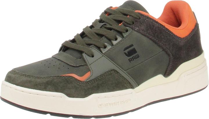 G-Star Attacc Sue (43)