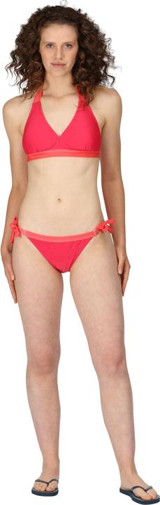 Image du produit Regatta Top de bikini Flavia pour femme/femme (34)