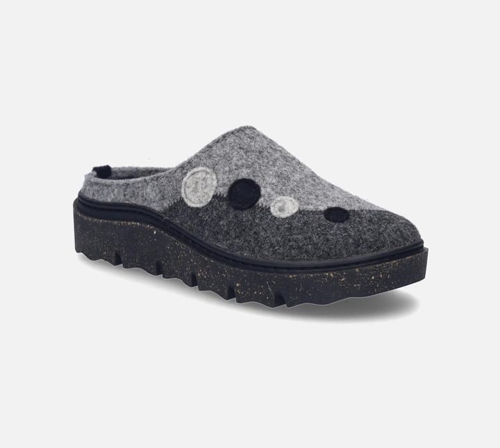 Actual product image Josef Seibel 53004-TE432 (37)