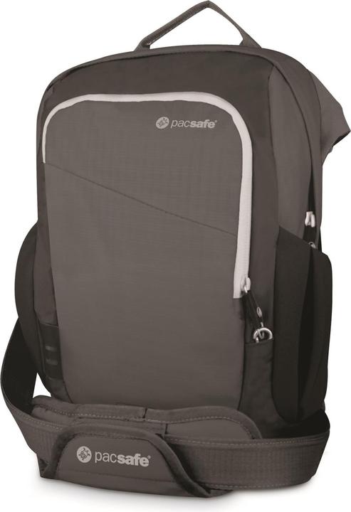 Pacsafe Venturesafe 300 GII Umhängetasche 25 cm