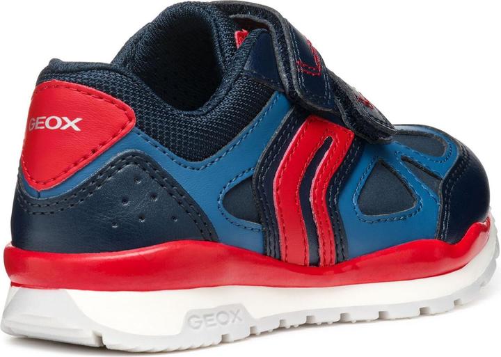 Actual product image Geox Sneaker (34)