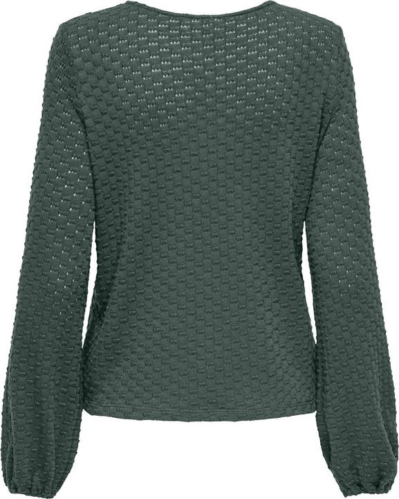 Immagine prodotto Only ONLBELLE Bluse Bluse (L)