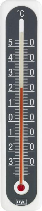 Produktbild TFA Thermometer Innen & Aussen