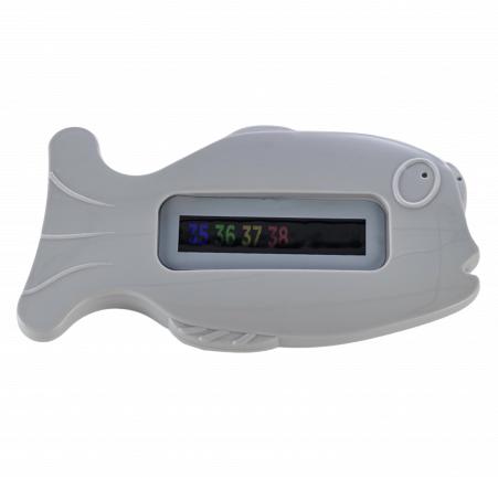 Image du produit Thermobaby Thermomètre de bain numérique