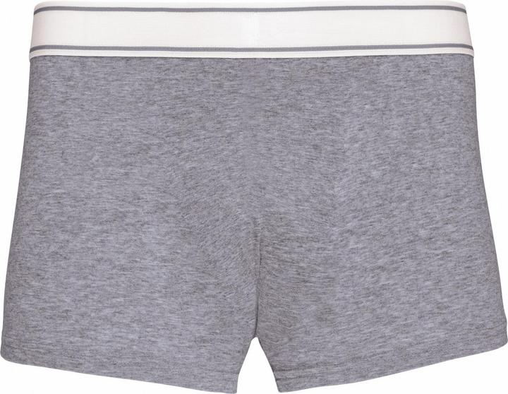 Immagine prodotto Kariban Boxer Uomo (L)