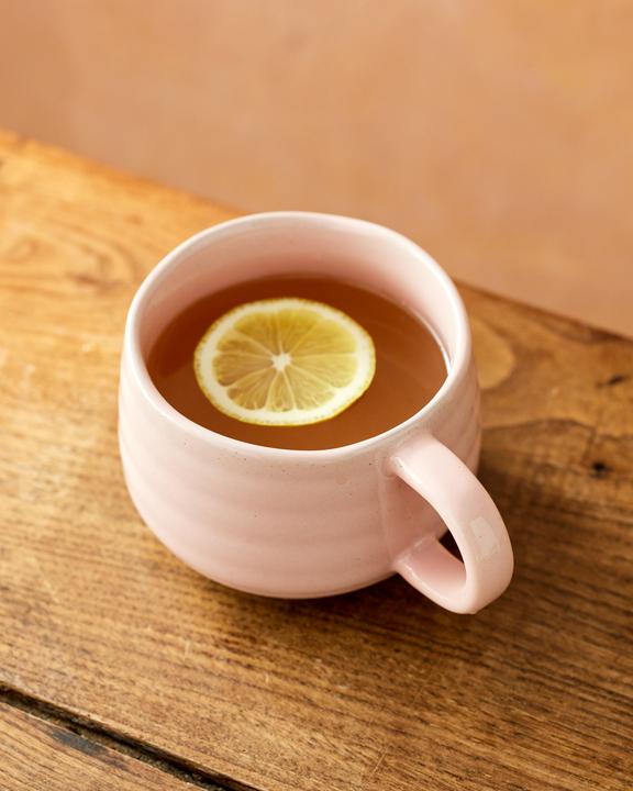 Produktbild Jamie Oliver Big Love Mug (375 ml, 1 x)