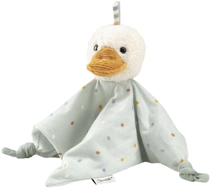Sterntaler Panno per coccole Edda piccolo