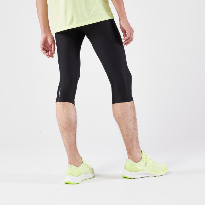 Actual product image Kalenji RUN 100 (M)