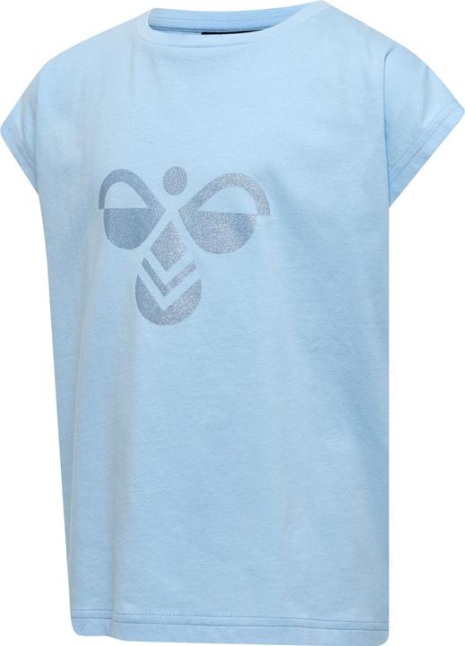 hummel Diez T-Shirt S/S