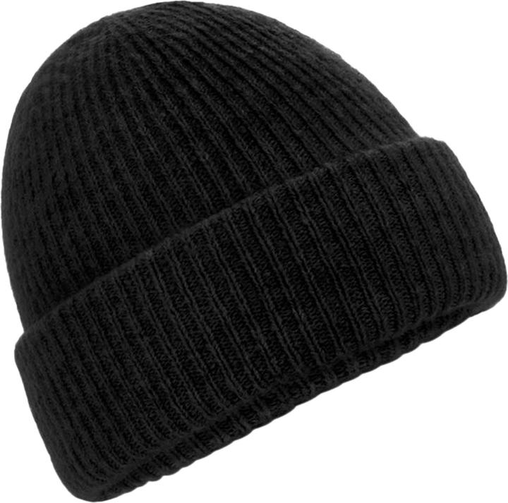 Beechfield Cosy Mütze (One Size)