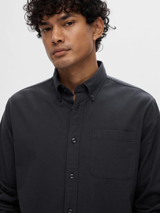 Immagine prodotto Selected Homme Regrick-Ox (M)