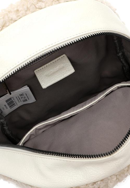 Actual product image Tamaris Rucksack TAS Gitta (9.70 l)
