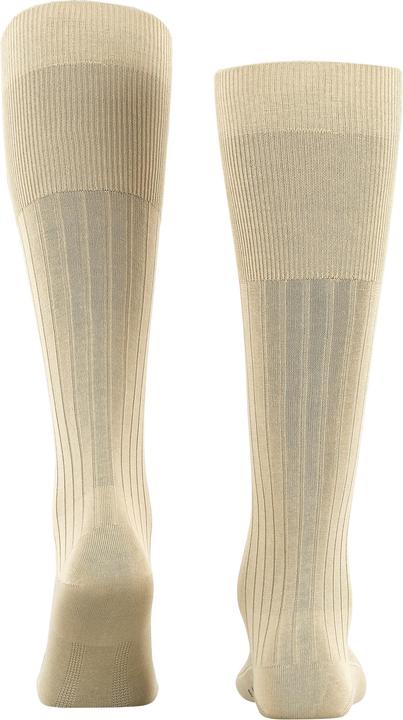 Actual product image Falke Milano KH (41 - 42)